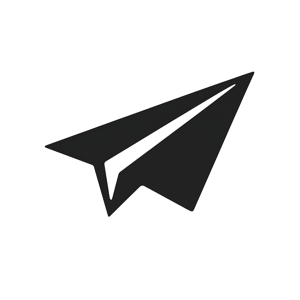 RENABET CO