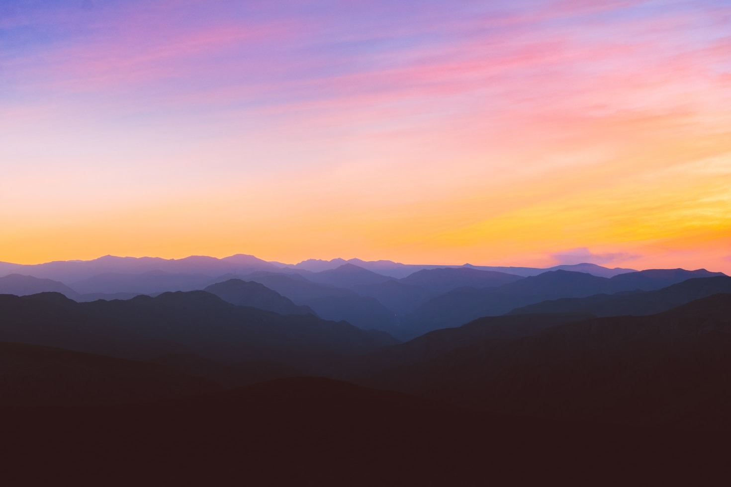 Cultural Immersion Tips For Your Next Journey